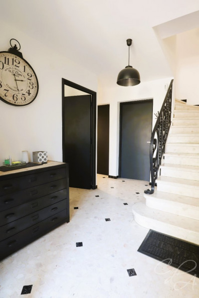 vente Maison de ville Perpignan - Photo 5