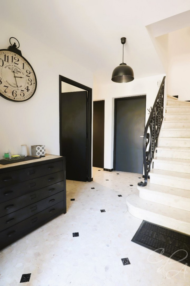 vente Maison de ville Perpignan - Photo 5