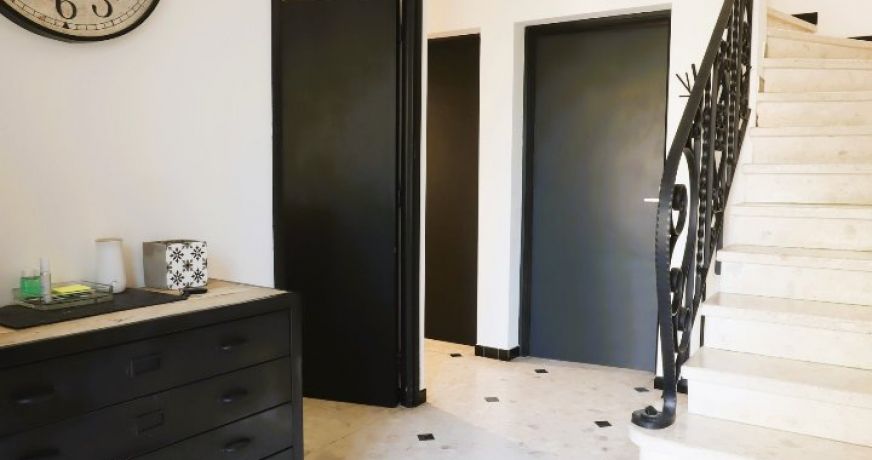 vente Maison de ville Perpignan