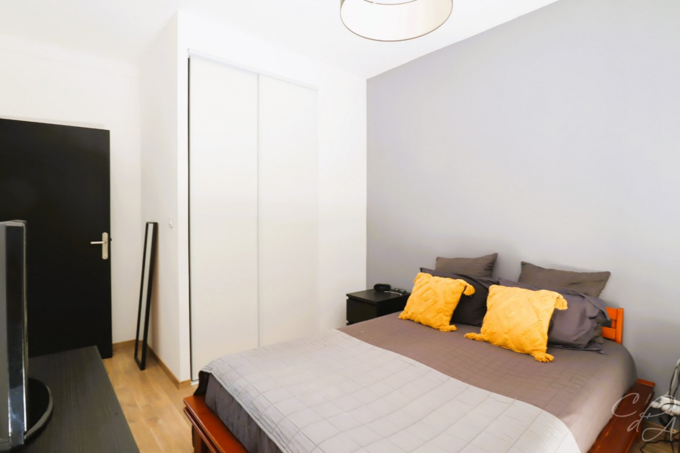 vente Maison de ville Perpignan - Photo 6