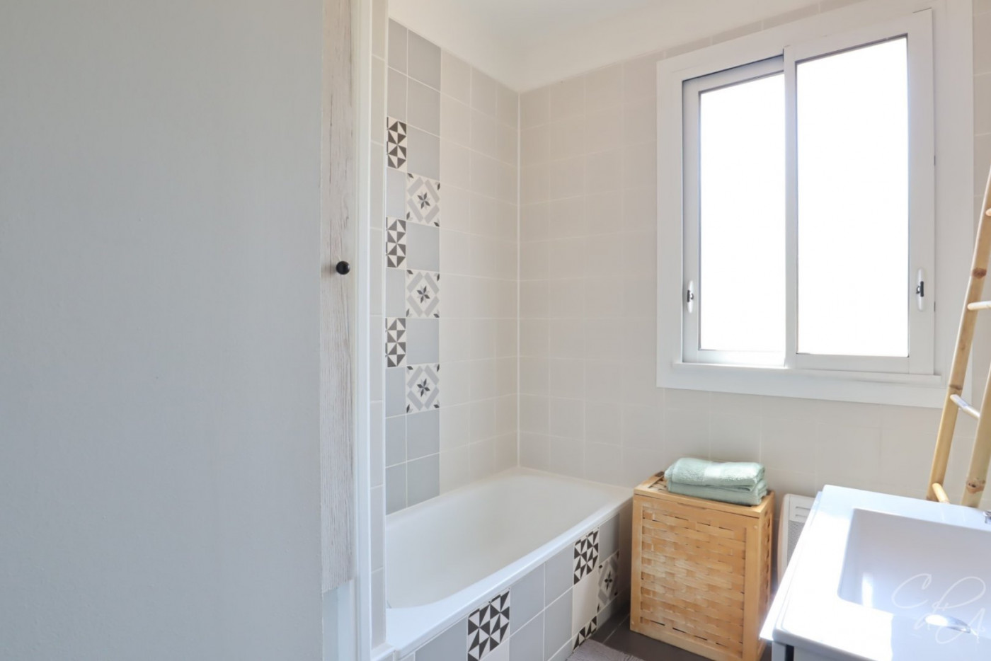 vente Maison de ville Perpignan - Photo 7