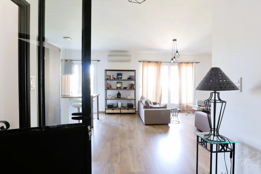 vente Maison de ville Perpignan - Photo 10