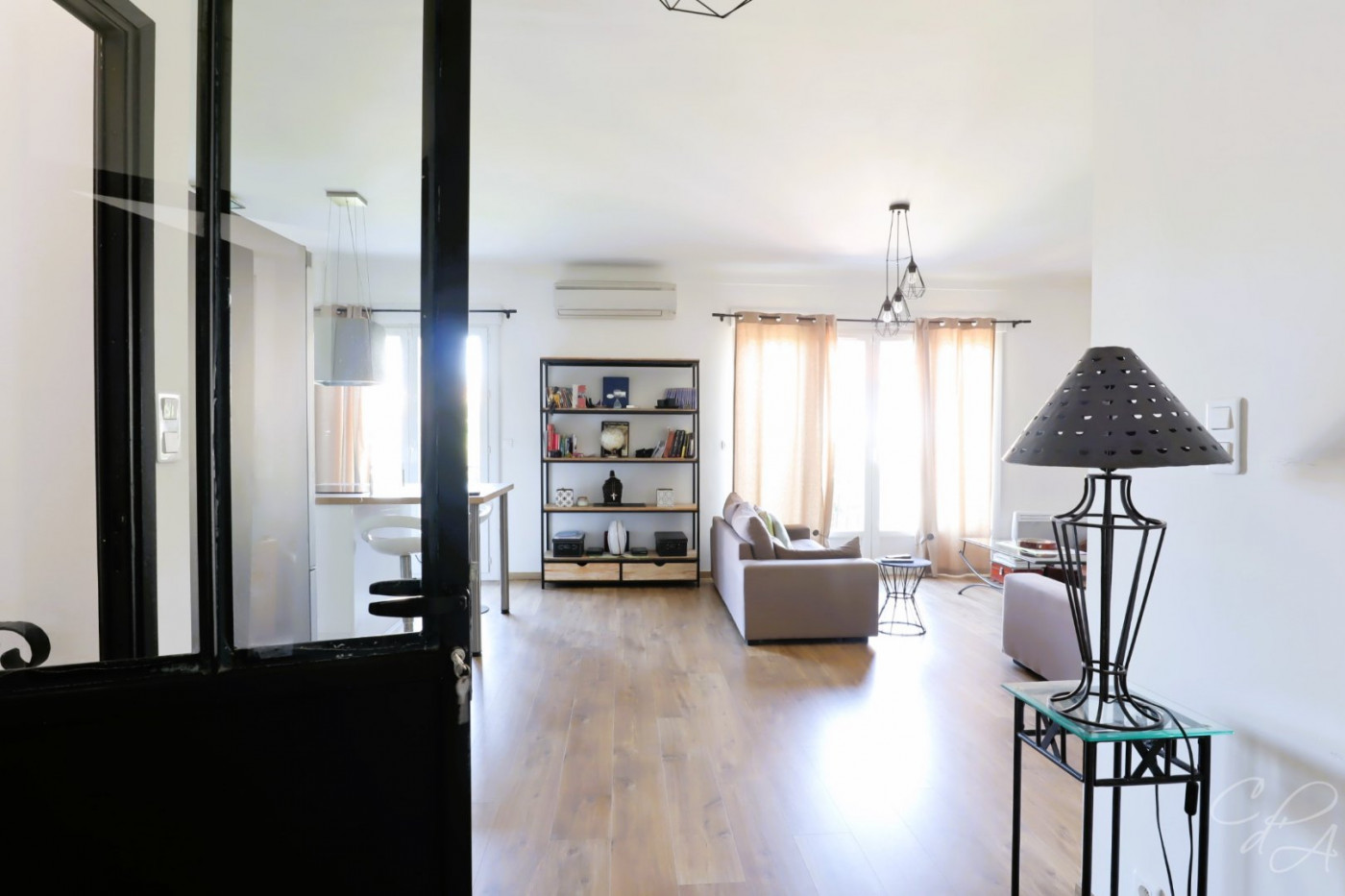 vente Maison de ville Perpignan - Photo 10