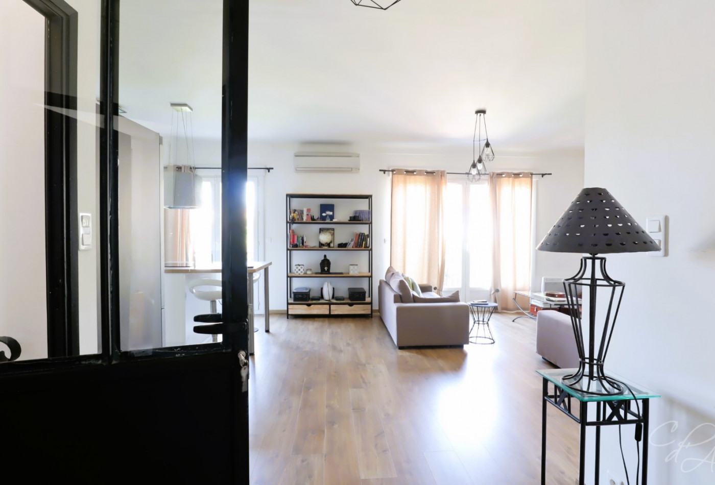 vente Maison de ville Perpignan - Photo 10