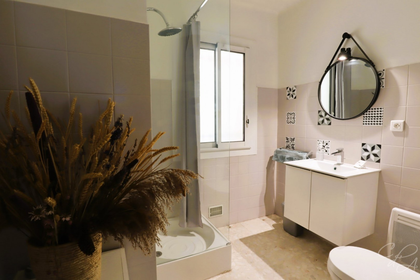 vente Maison de ville Perpignan - Photo 9