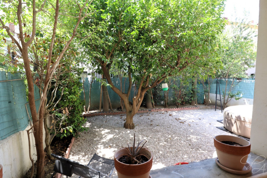 vente Maison de ville Perpignan - Photo 8