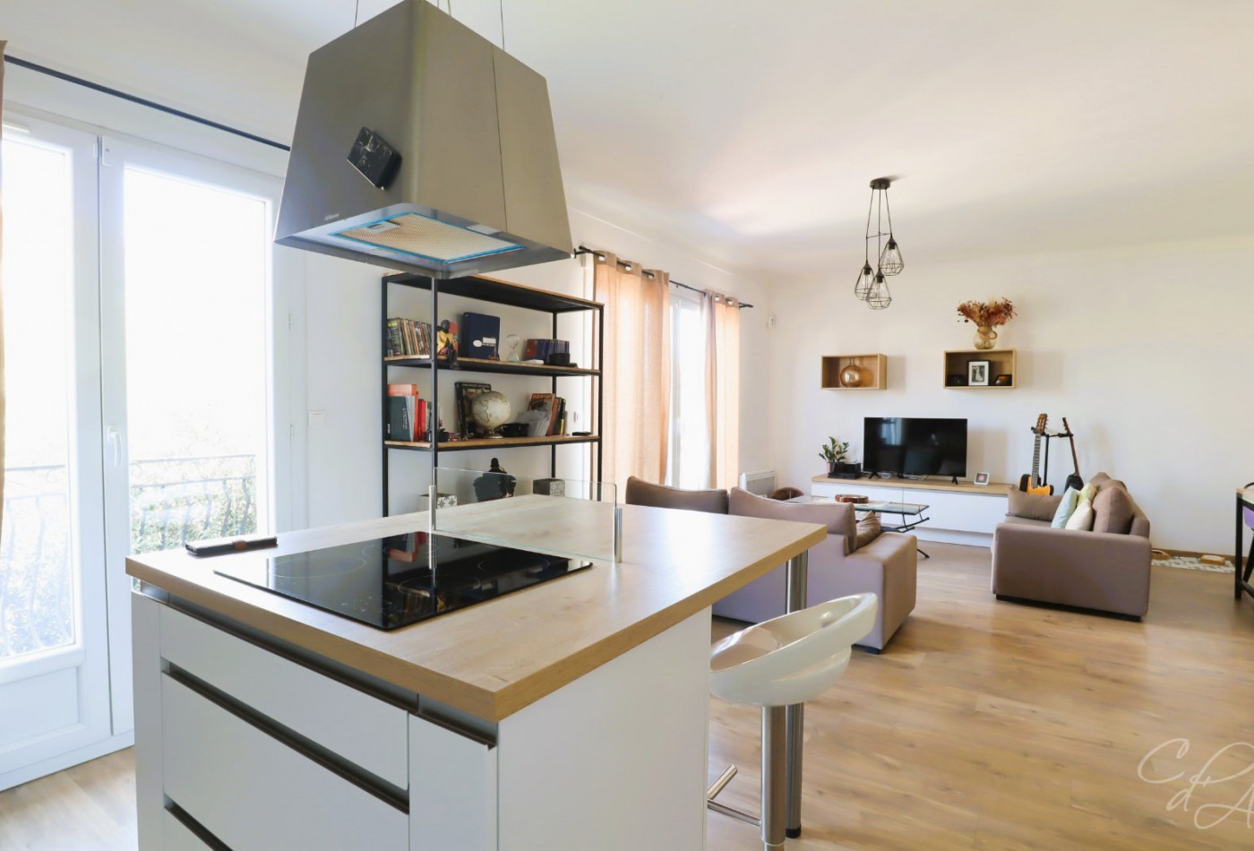 vente Maison de ville Perpignan - Photo 3