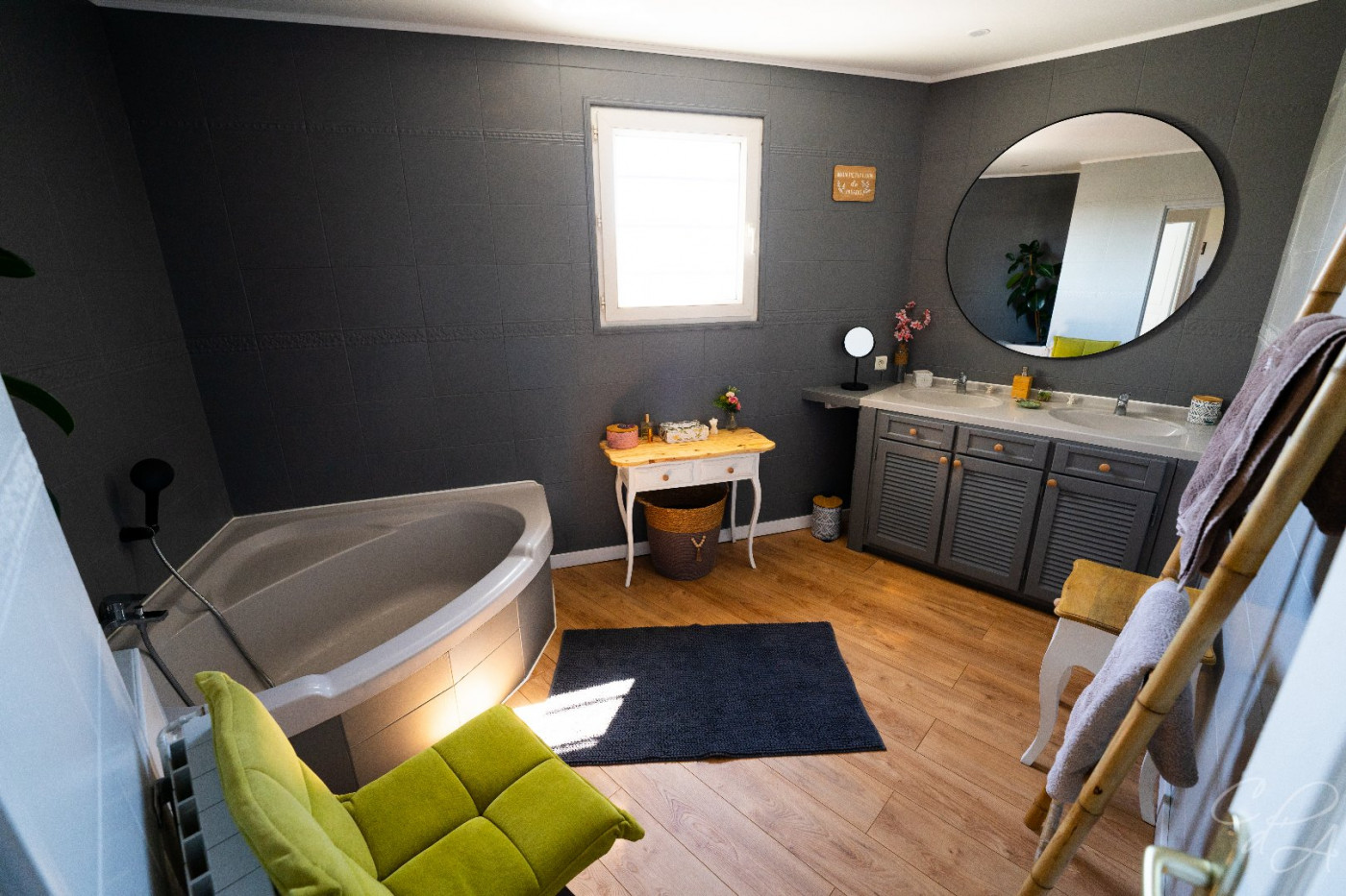 sale Villa Cabestany - Photo 9