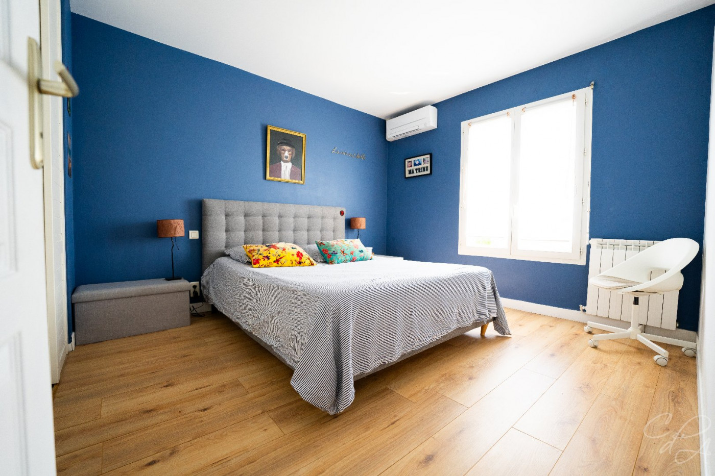 sale Villa Cabestany - Photo 8