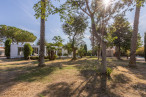 sale Villa d'architecte Perpignan