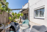 vente Villa d'architecte Cabestany