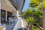 vente Villa d'architecte Cabestany