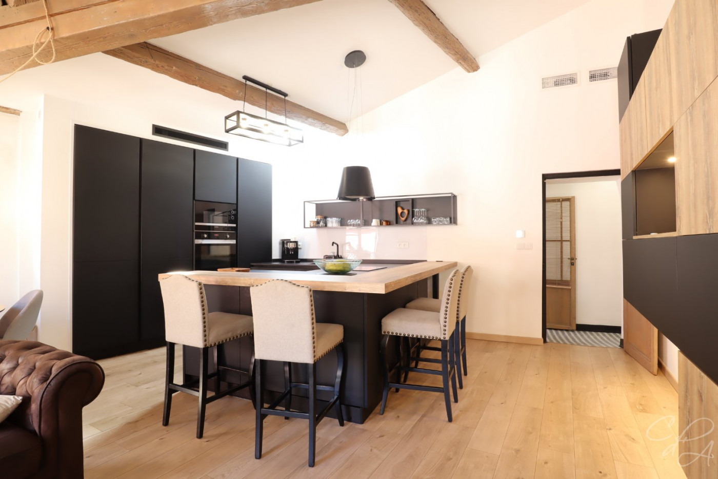 vente Appartement rénové Perpignan - Photo 5