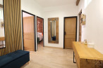 vente Appartement rénové Perpignan