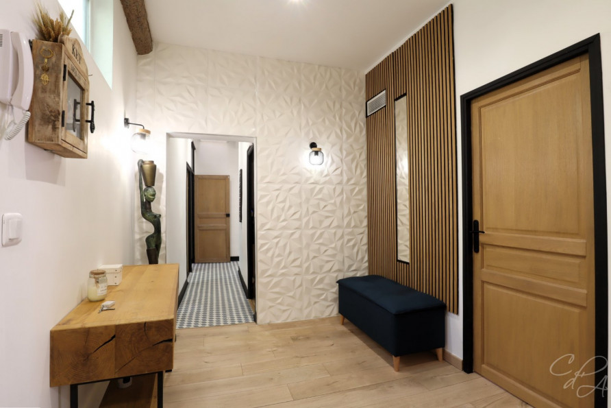 vente Appartement rénové Perpignan - Photo 4