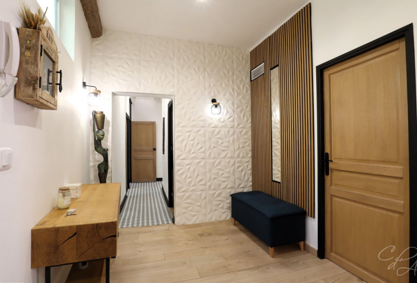 vente Appartement rénové Perpignan - Photo 4