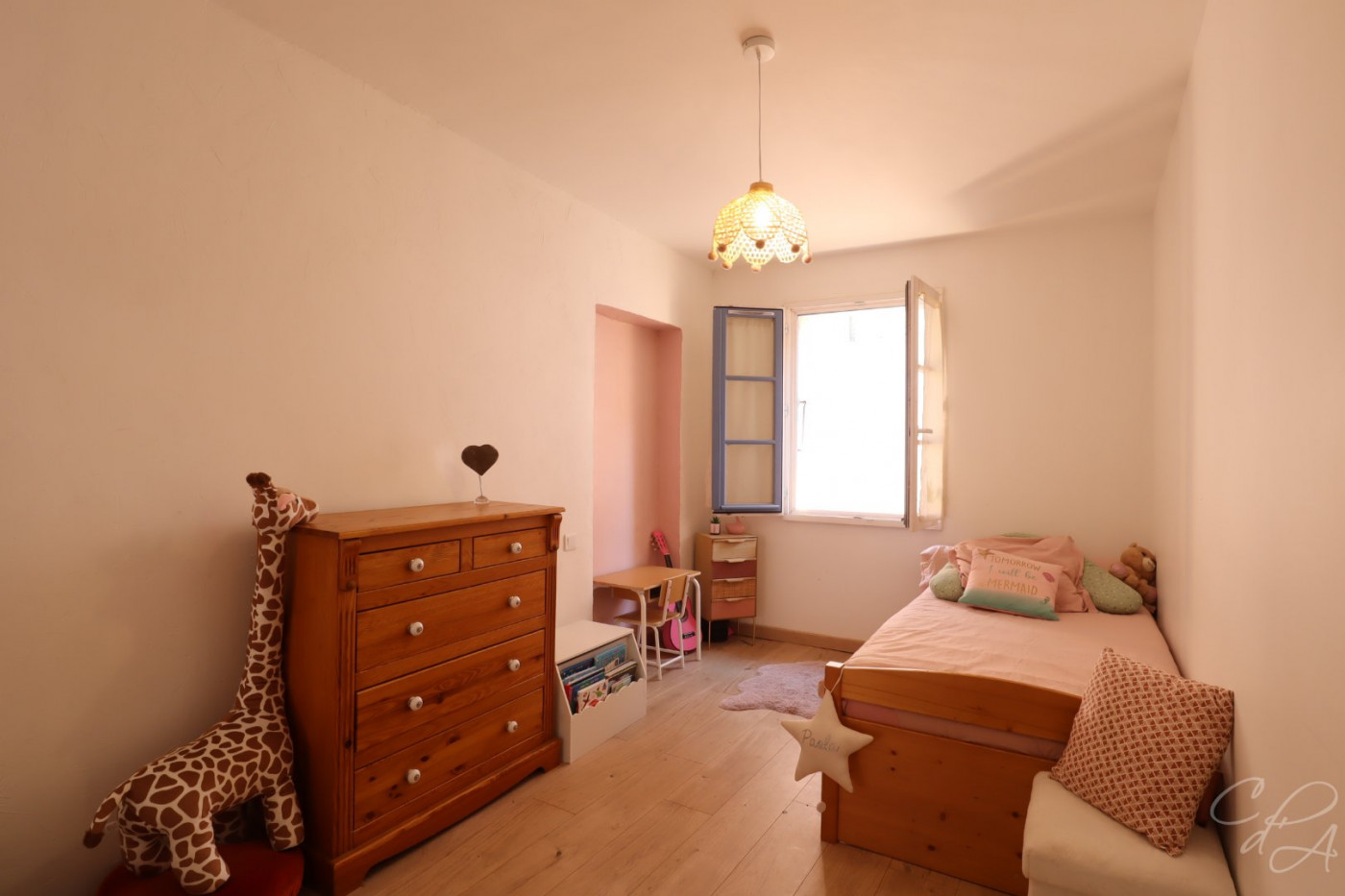 vente Appartement rénové Perpignan - Photo 8