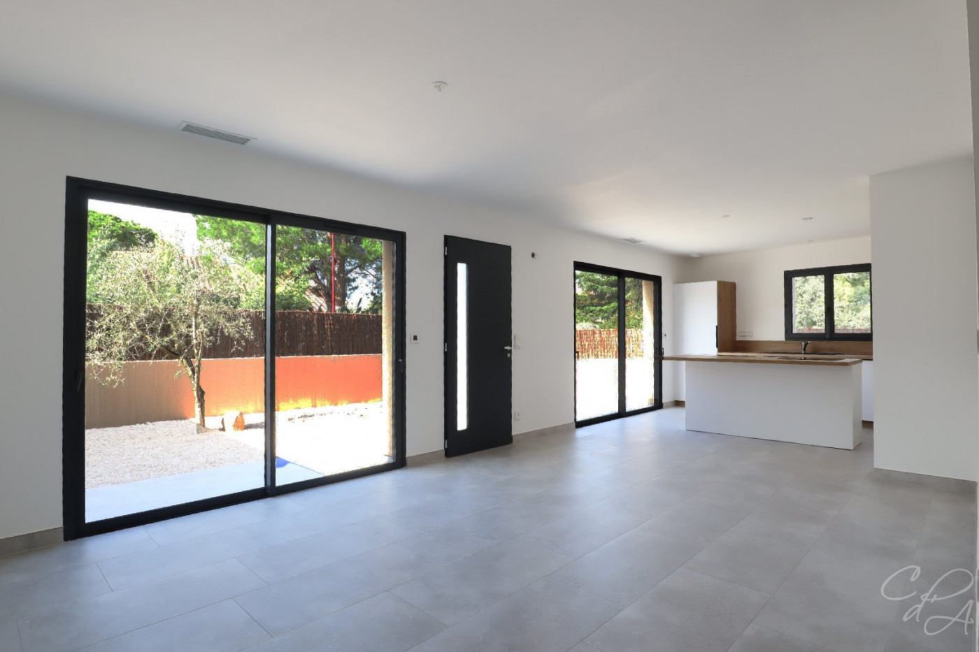 vente Villa Sorede - Photo 1