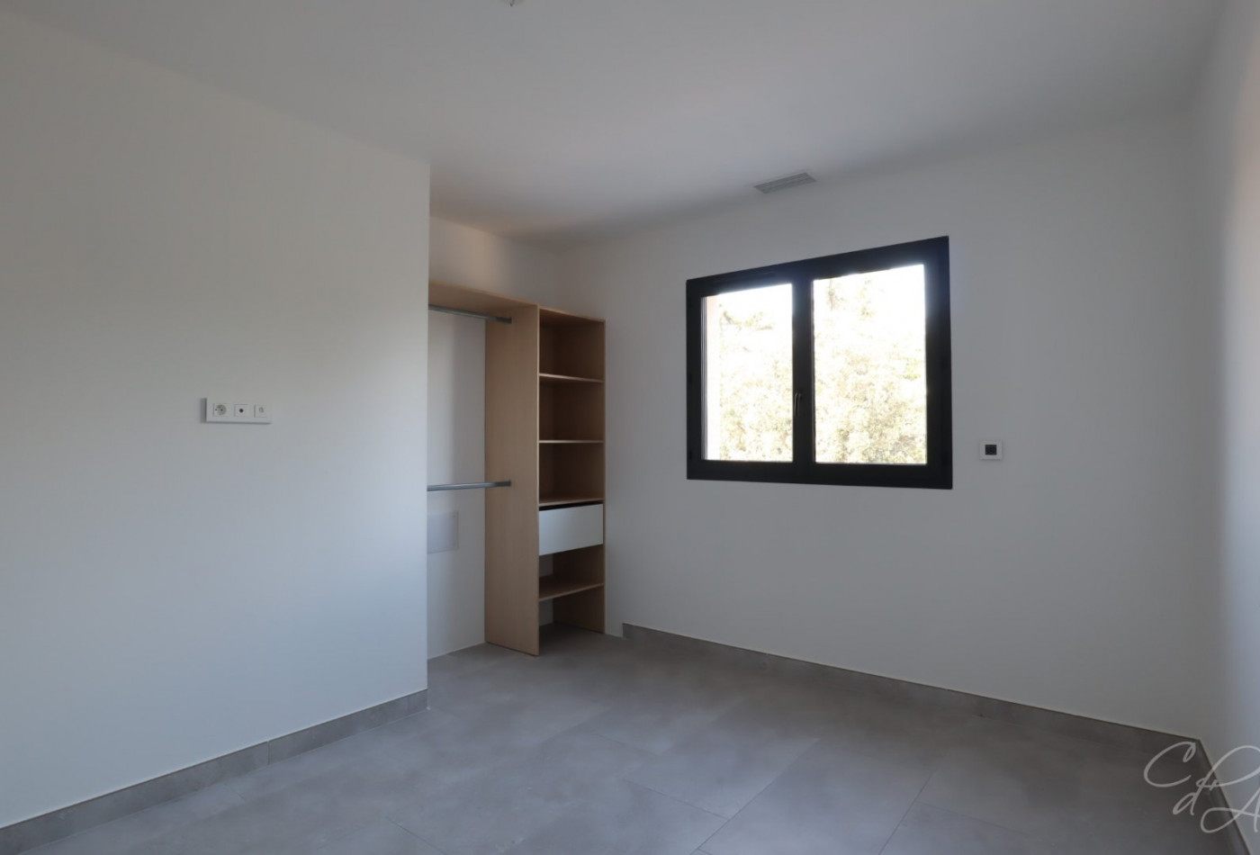 vente Villa Sorede - Photo 8