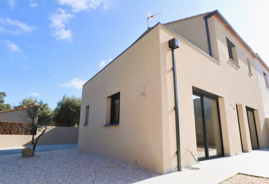vente Villa Sorede - Photo 4