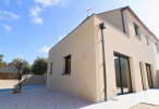 vente Villa Sorede