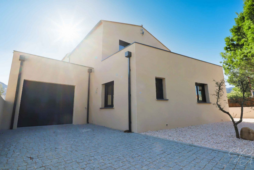 vente Villa Sorede - Photo 5