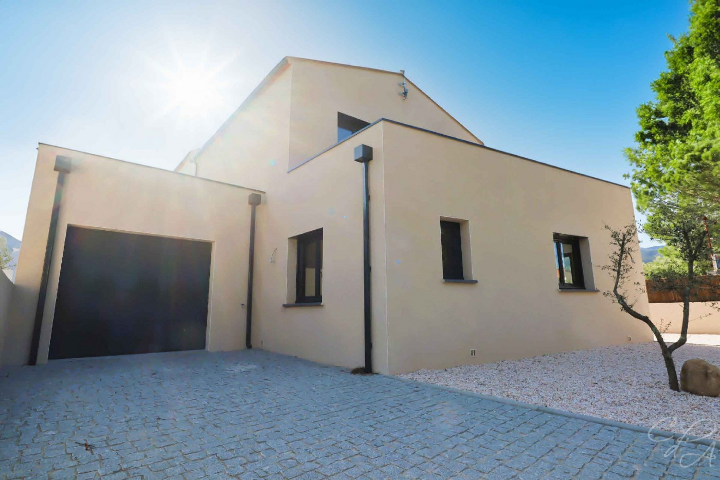 vente Villa Sorede - Photo 5