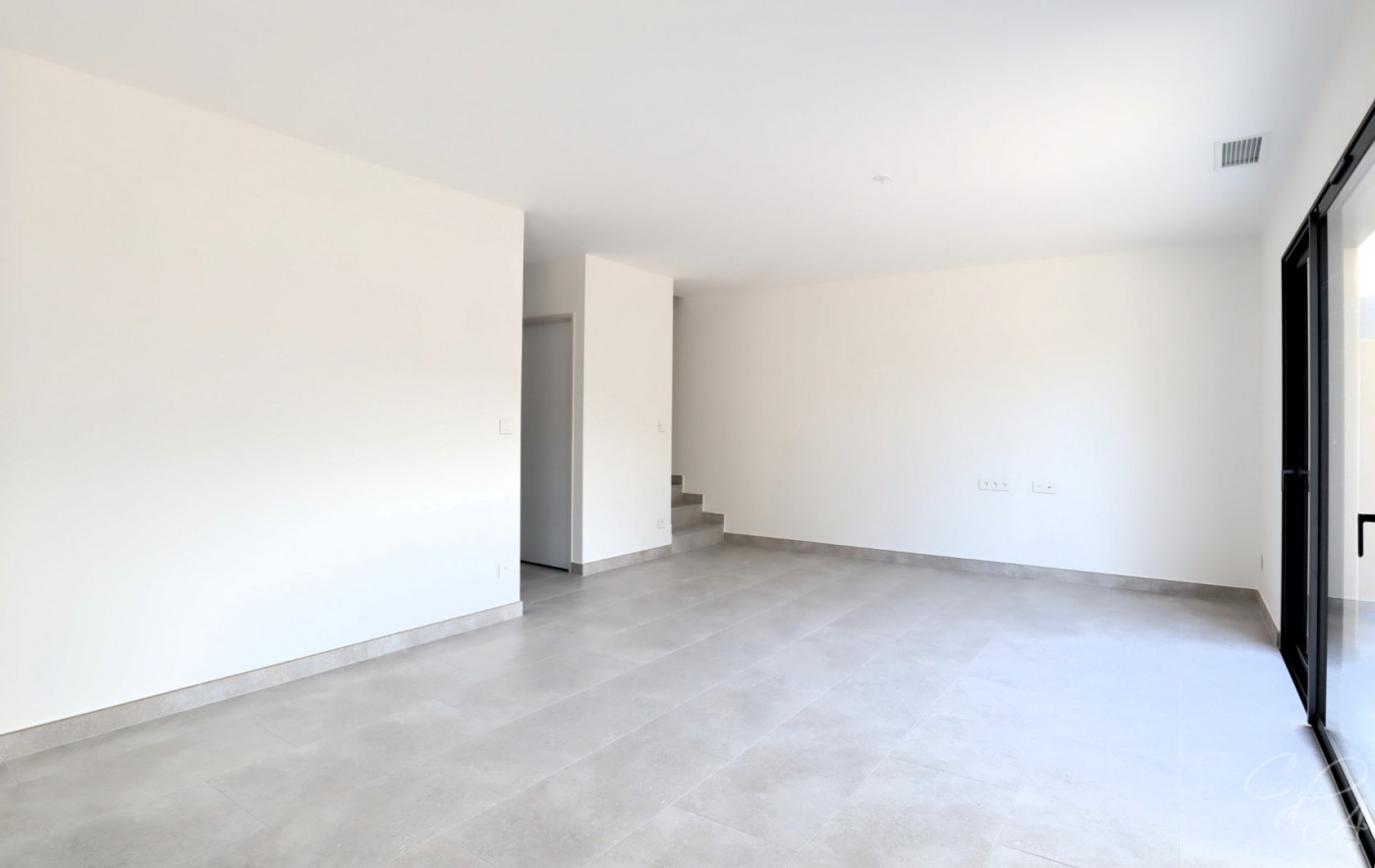 vente Villa Sorede - Photo 2