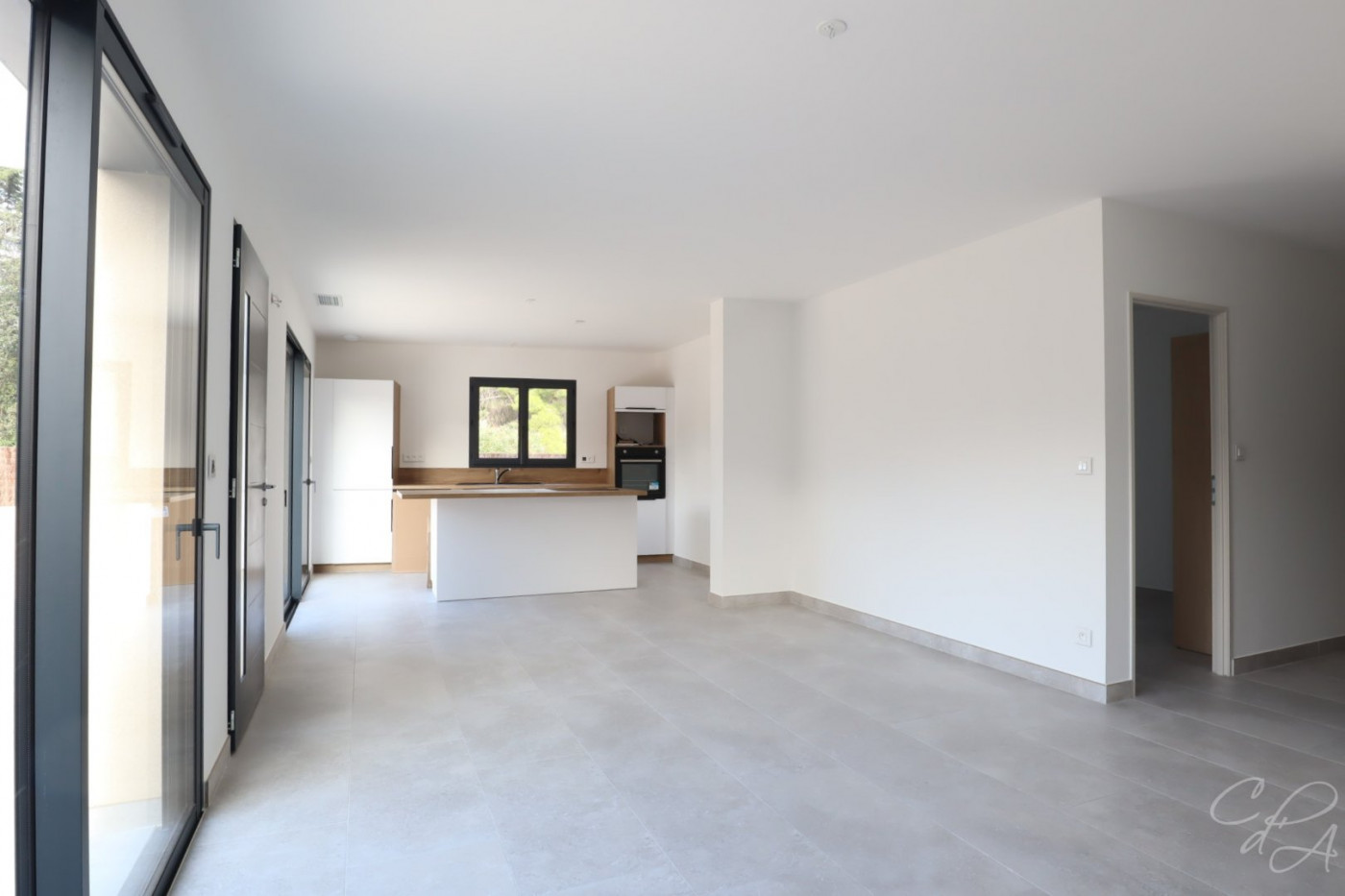 vente Villa Sorede - Photo 6