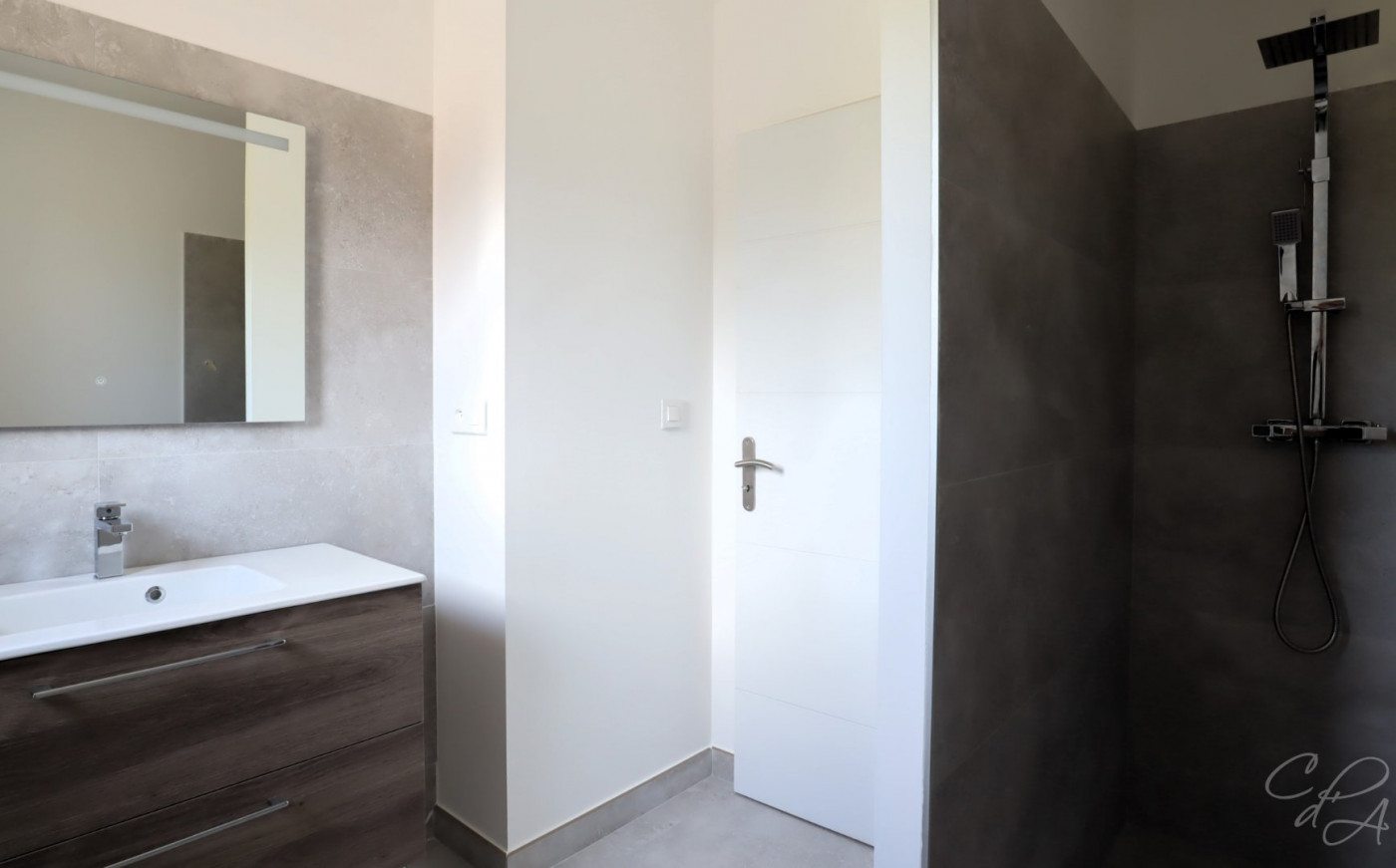 vente Villa Sorede - Photo 9