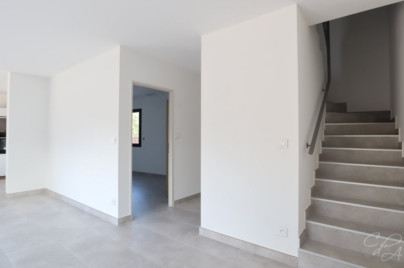 vente Villa Sorede - Photo 3