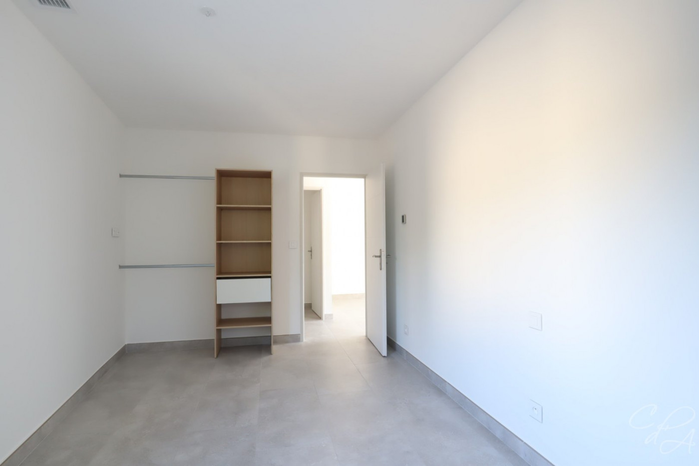 vente Villa Sorede - Photo 7