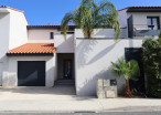 sale Villa Saint Nazaire