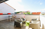 sale Villa Saint Nazaire
