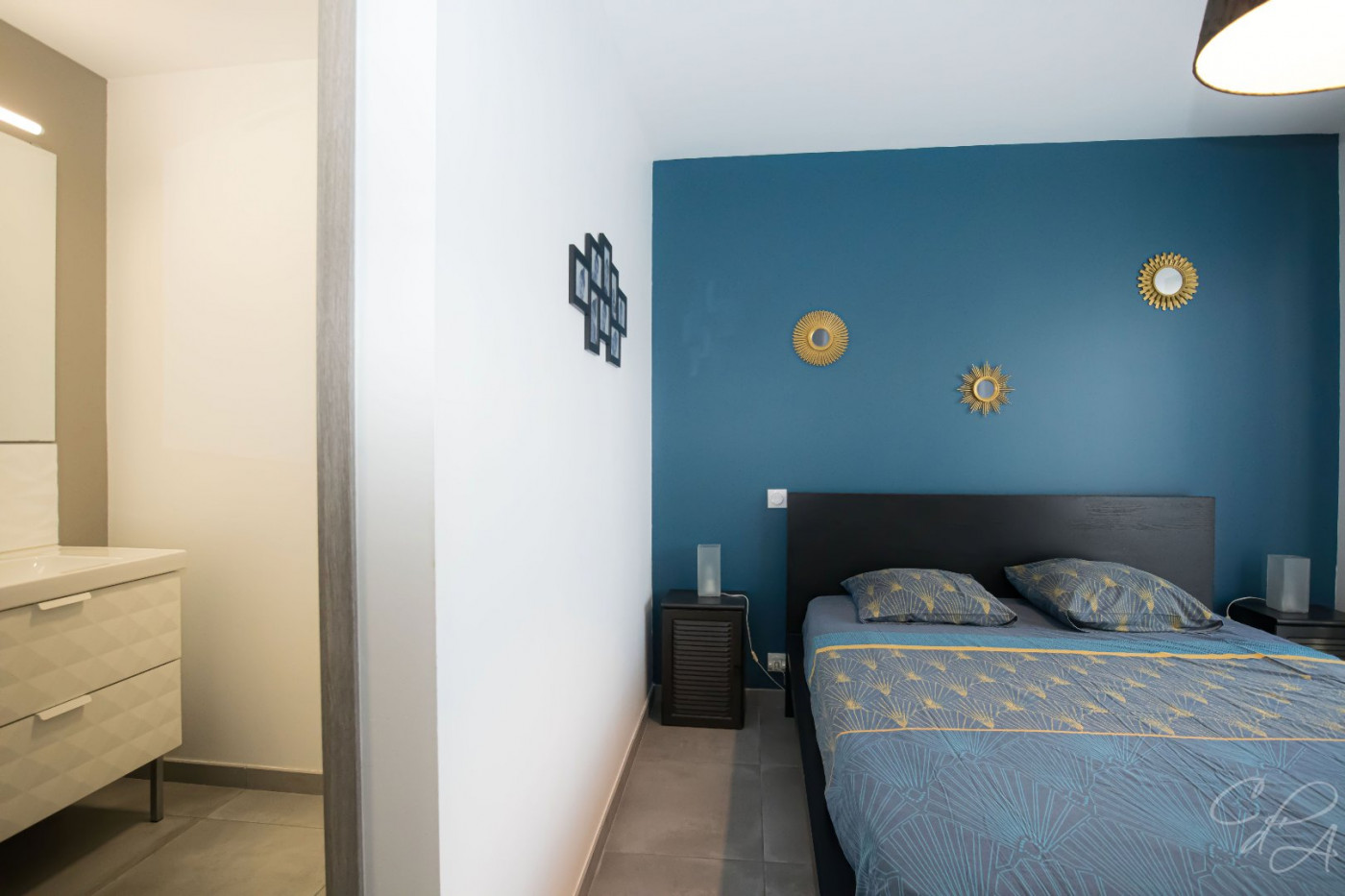sale Villa Saint Nazaire - Photo 7