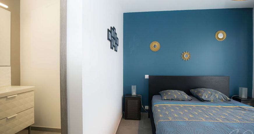 vente Villa Saint Nazaire