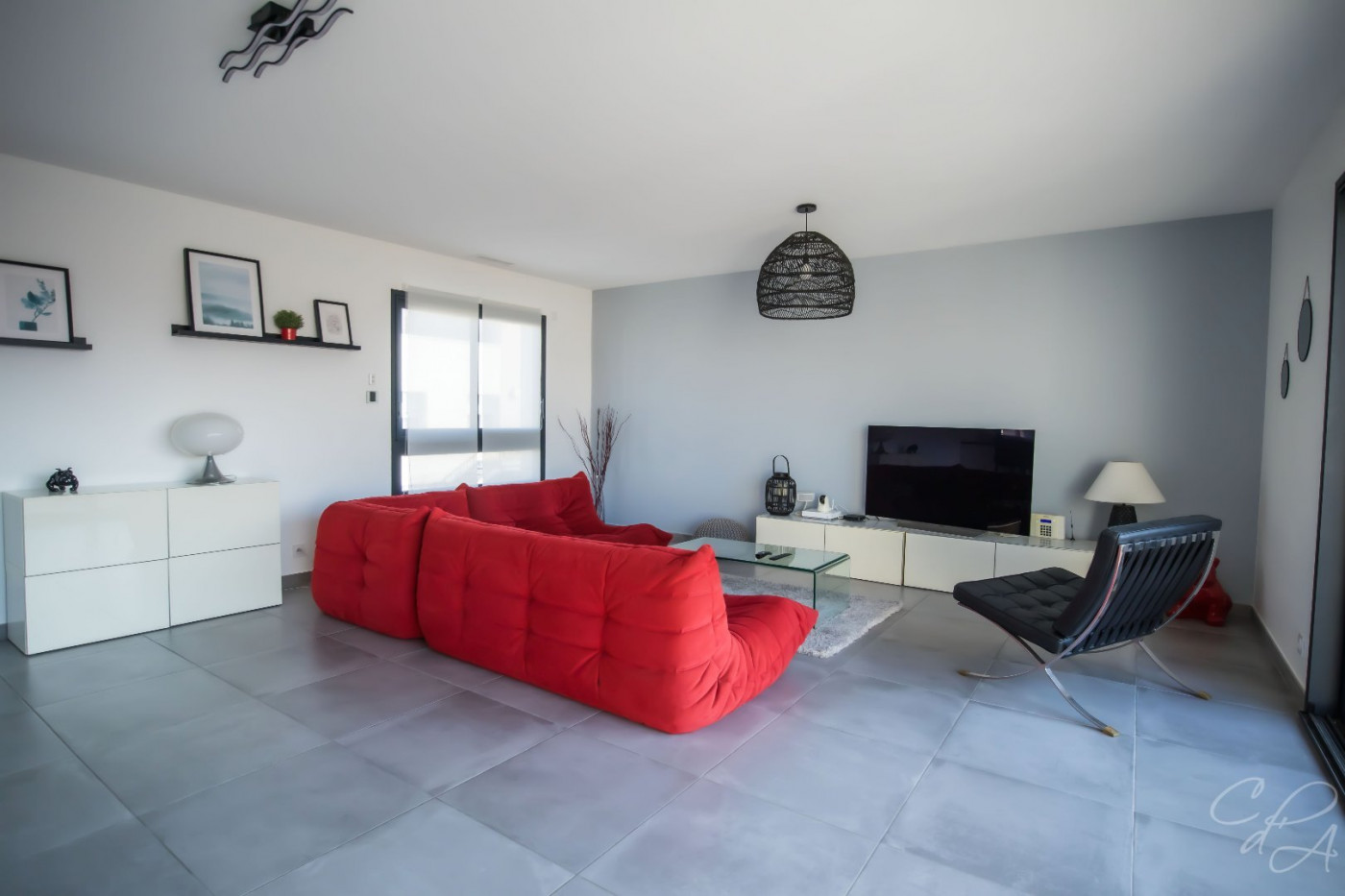 sale Villa Saint Nazaire - Photo 2