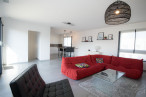 sale Villa Saint Nazaire