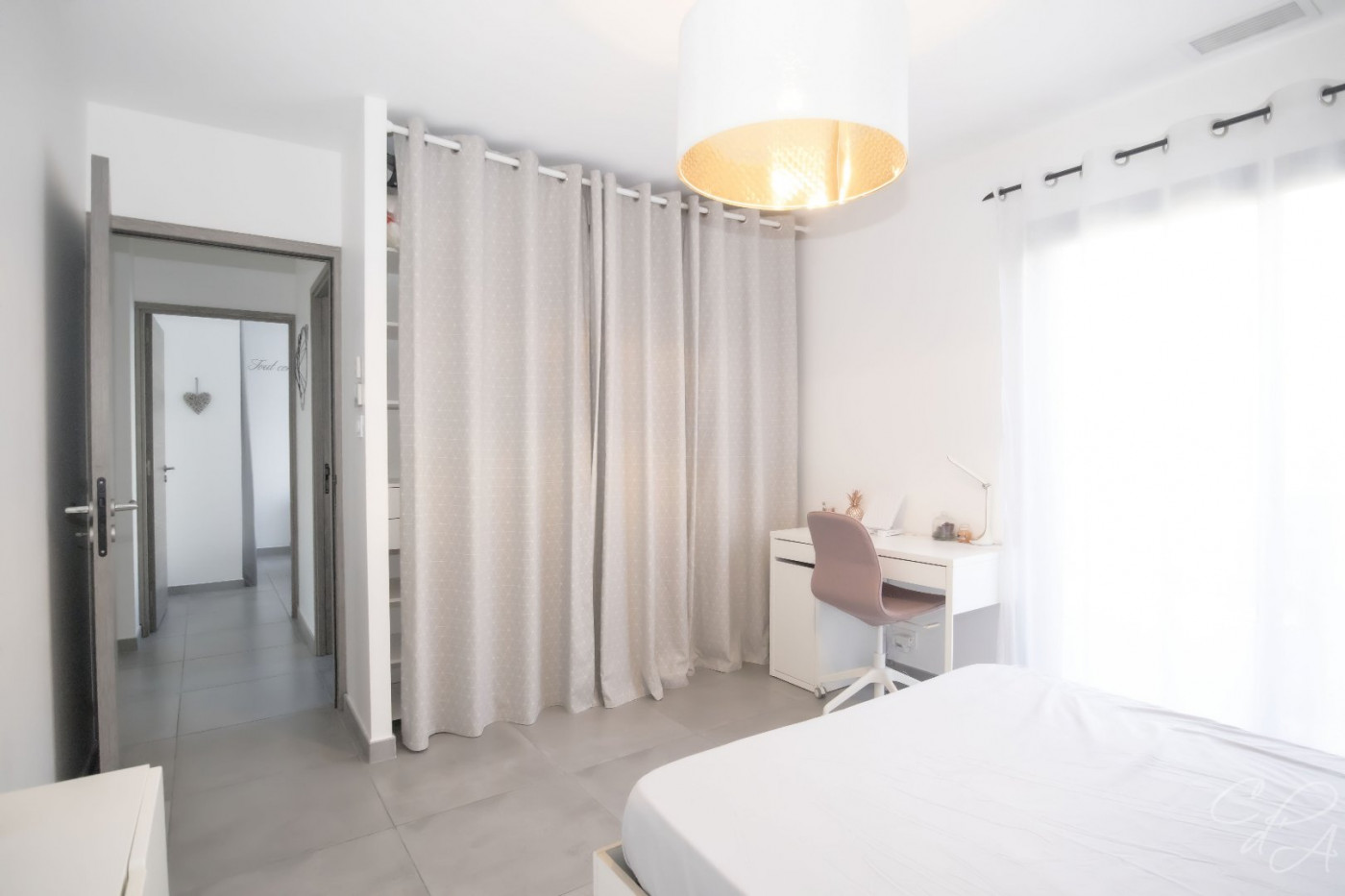 sale Villa Saint Nazaire - Photo 9