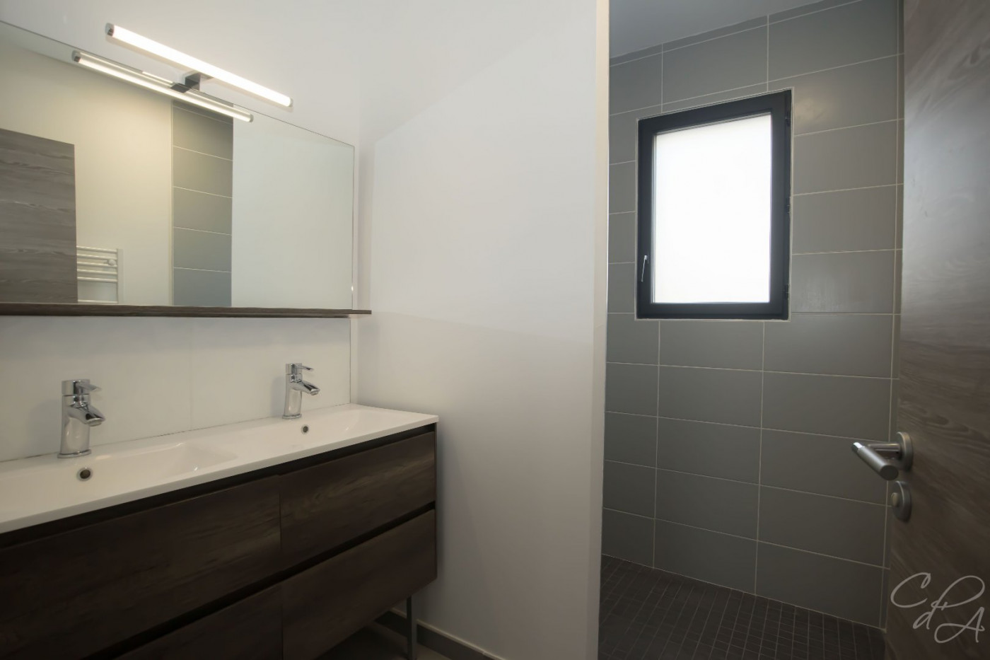 sale Villa Saint Nazaire - Photo 10