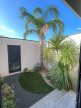 sale Villa Saint Nazaire