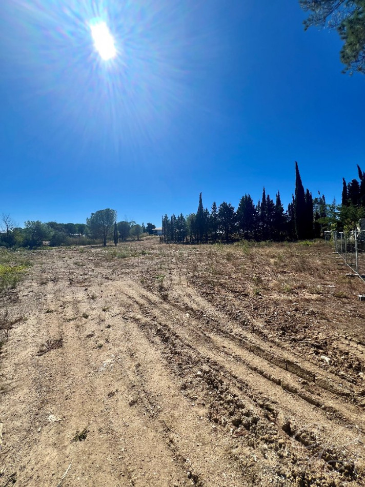 vente Terrain constructible Perpignan - Photo 2