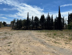 vente Terrain constructible Perpignan