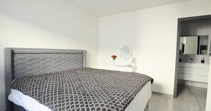 vente Villa Perpignan