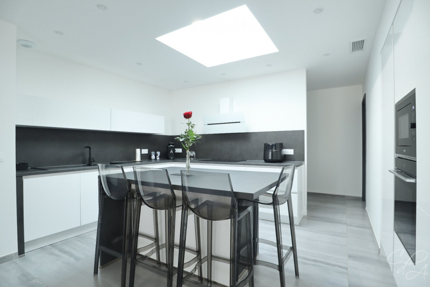 vente Villa Perpignan - Photo 4