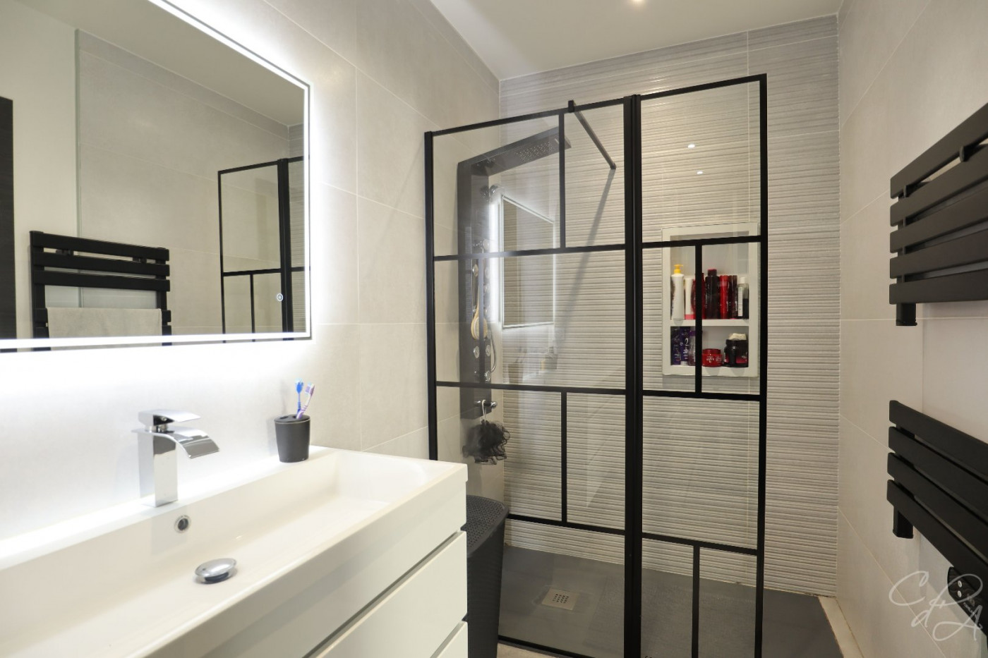 vente Villa Perpignan - Photo 7