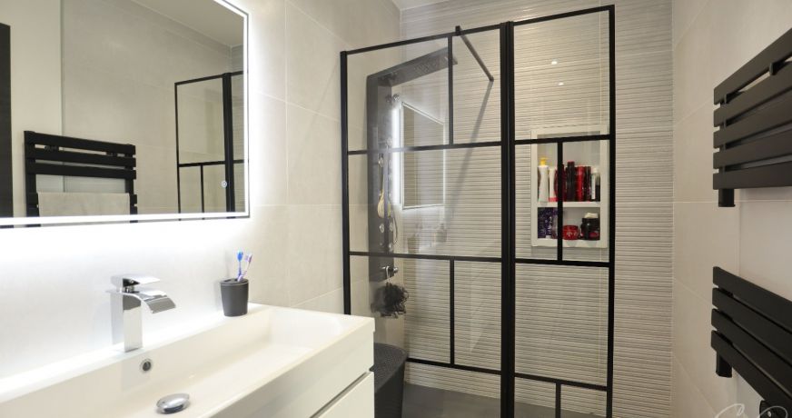 vente Villa Perpignan