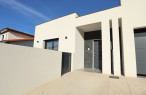 vente Villa Perpignan