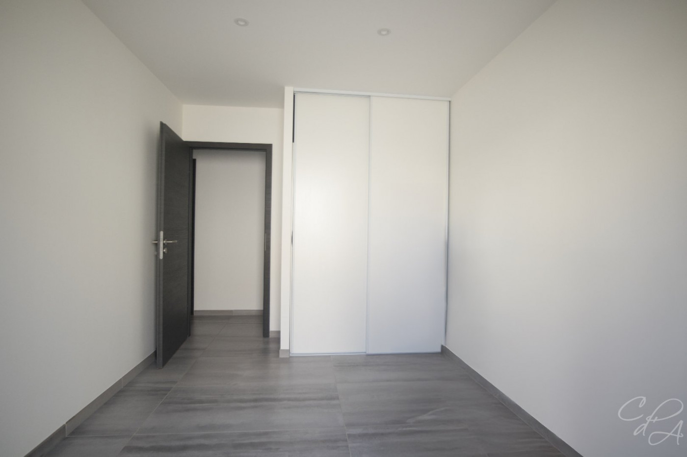 vente Villa Perpignan - Photo 10