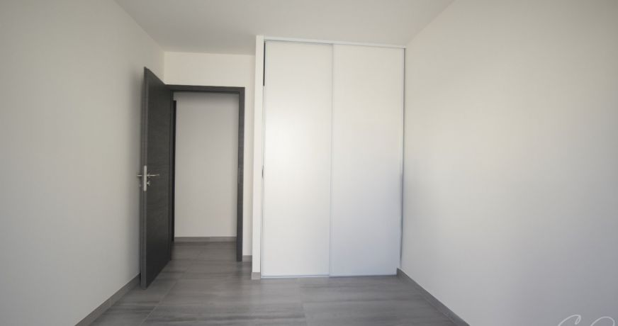 vente Villa Perpignan